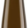 Dessertwijn|Moselland Beerenauslese