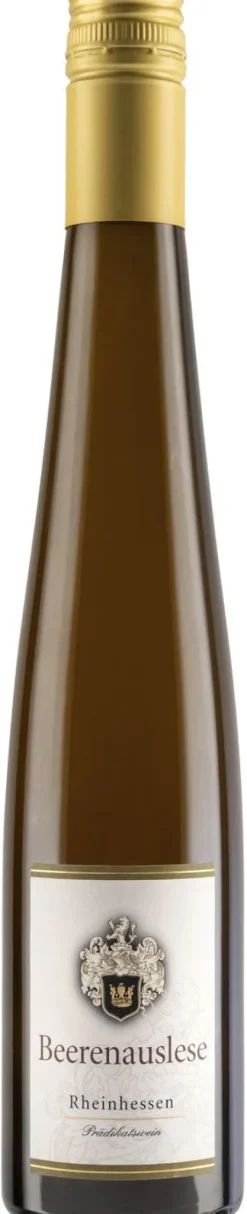 Dessertwijn|Moselland Beerenauslese