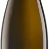 Witte Wijn|Moselland Von Großen Lagen Mosel Riesling