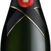 Champagne|Mousserend|Moët & Chandon Moët & Chandon Brut Impérial