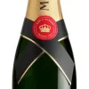 Champagne|Mousserend|Moët & Chandon Moët & Chandon Brut Impérial