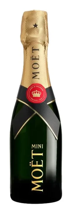Champagne|Mousserend|Moët & Chandon Moët & Chandon Brut Impérial