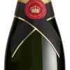 Champagne|Mousserend|Moët & Chandon Moët & Chandon Brut Impérial