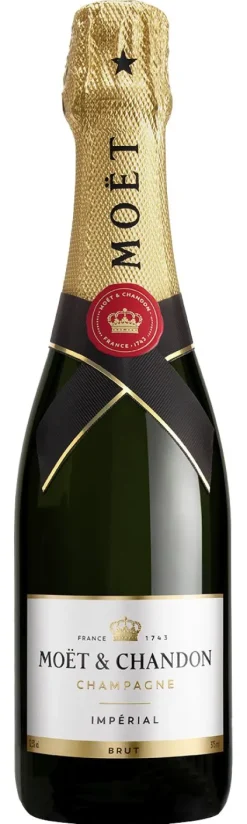 Champagne|Mousserend|Moët & Chandon Moët & Chandon Brut Impérial