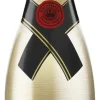 Champagne|Mousserend|Moët & Chandon Moët & Chandon Brut Impérial Golden Bottle