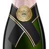 Rosé|Champagne|Moët & Chandon Moët & Chandon Brut Rosé Impérial