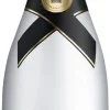 Champagne|Mousserend|Moët & Chandon Moët & Chandon Ice Impérial Magnum