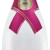 Rosé|Champagne|Moët & Chandon Moët & Chandon Ice Impérial Rosé Magnum