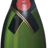 Champagne|Mousserend|Moët & Chandon Moët & Chandon Impérial Brut Jeroboam
