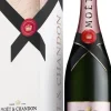 Rosé|Champagne|Moët & Chandon Moët & Chandon Impérial Rosé Cadeauverpakking