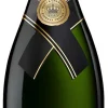 Rosé|Champagne|Moët & Chandon Moët & Chandon Impérial Rosé Magnum