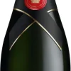 Champagne|Mousserend|Moët & Chandon Moët & Chandon Nectar Impérial