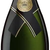Champagne|Mousserend|Moët & Chandon Moët & Chandon Nectar Impérial Magnum
