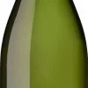 Alcoholvrij Aanbiedingen|Alcoholvrije Aperitief|Mount Vernon Mount Vernon Sauvignon Blanc