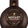 Chocoladelikeur|Mozart Dark Chocolate