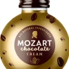 Chocoladelikeur|Mozart Gold