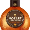 Chocoladelikeur|Mozart Pumpkin Spice