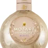 Chocoladelikeur|Mozart White