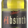 Anijslikeur|Mr. Jekyll Mr. Jekyll Absinth