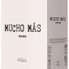 Bag-In-Box|Rosé Wijn|Mucho Mas Mucho Mas Rosado Bag in Box