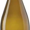 Witte Wijn|Mucho Mas Mucho Más Blanco