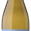 Alcoholvrij Aanbiedingen|Alcoholvrije Wijn|Mucho Mas Mucho Más Blanco 0,0%