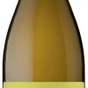 Witte Wijn|Mucho Mas Mucho Más Blanco Magnum