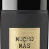 Alcoholvrij Aanbiedingen|Alcoholvrije Aperitief|Mucho Mas Mucho Más Gold Tinto