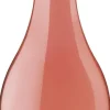 Rosé Wijn|Mucho Mas Mucho Más Rosado