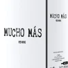 Bag-In-Box|Rode Wijn|Mucho Mas Mucho Más Tinto Bag in Box