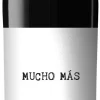 Rode Wijn|Mucho Mas Mucho Más Tinto Magnum