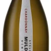 Witte Wijn|Mulderbosch Chardonnay