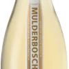 Mousserend|Mulderbosch MCC Brut