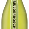 Witte Wijn|Mulderbosch Sauvignon Blanc