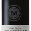 Rode Wijn|Mulderbosch Single Vineyard Cabernet Franc