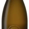 Witte Wijn|Mulderbosch Single Vineyard Chenin Blanc Block W