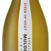 Witte Wijn|Mulderbosch Steen Op Hout