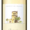 Dessertwijn|Domaine de Vieux Pigeonnier Muscat de Beaumes de Venise