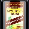 Bruine Rum|Rum|Myer's Myer's Jamaican Rum