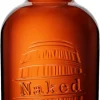 Malt|Blended Malt|Famous Grouse Naked Malt