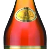 Brandy|Cognac|Napoleon