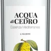 Limoncello|Nardini Acqua di Cedro