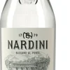 Grappa|Cognac|Nardini Grappa Bianca
