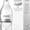 Grappa|Cognac|Nardini Grappa Extrafina