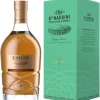 Grappa|Cognac|Nardini Grappa Riserva 7 jaar oud