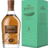 Grappa|Cognac|Nardini Grappa Riserva 15 years