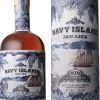 Rum|Bruine Rum|Eminente Navy Island Navy Strength