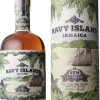 Rum|Bruine Rum|Botran Navy Island XO Reserve