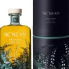 Malt|Nc'Nean Nc'Nean Organic Single Malt