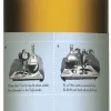 Witte Wijn|Fabelhaft Niepoort Branco